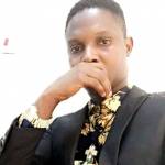 Joshua Ofure Profile Picture