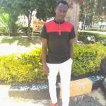 David Sadera Profile Picture