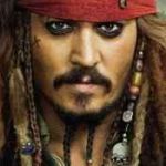 Lukwago John Profile Picture