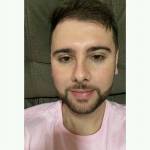 Brett Owen Profile Picture