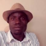 Peter Lukai Profile Picture