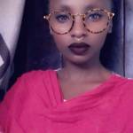 Esther Nyambura Njuguna Profile Picture
