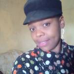 Beatrice Wanjira Profile Picture