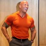 Victor John Profile Picture