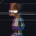 Godfirst Oritsemayigbemi Profile Picture