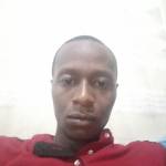 Simon Mwai Profile Picture