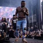 Chukwuma George amadi Profile Picture