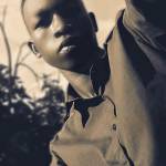 Herbert Vybz Profile Picture