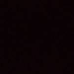 Adeniyi Oluwadare Profile Picture