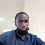 Generous Sserunjogi Profile Picture