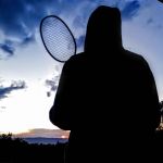 Kipkirui Serem Profile Picture