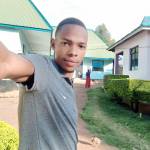 Braiton John Profile Picture