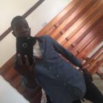 Ahabwe Joshua Profile Picture