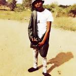 Philani Innocent Profile Picture