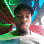 Emmanuel Murunga Profile Picture