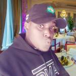 Charles Kimuyu Profile Picture