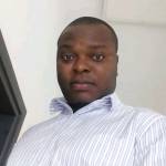 Estone Ongoro Profile Picture