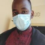 Jefferson Murithi Profile Picture