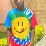 Mudra Fhad Profile Picture