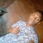 Ngemo Lemarkele Profile Picture