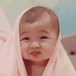 Danny Ishimwe Profile Picture