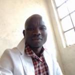 Elvin Ouru Profile Picture