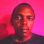 Amos Githakwa Profile Picture