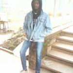 John Ochieng Profile Picture