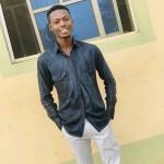 Fasakin Blessing profile picture