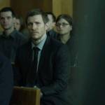 Raxhyll Stive Profile Picture