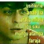 Vincent Matas Profile Picture