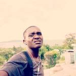 Bezalel Victory Profile Picture
