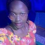 Edelqueen Kwamboka Profile Picture