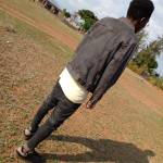 Doloboy Rsa Profile Picture