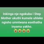 Mduduzi Motaung Profile Picture