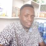 Japhet Mwangwa Profile Picture
