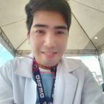 Noli Redoña Profile Picture