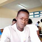 Kevin oloo Profile Picture