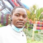 Stanley Langat Profile Picture