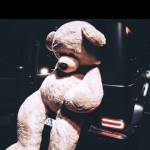 collo Godfrey Profile Picture