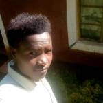 ELIUD TOROITICH Profile Picture
