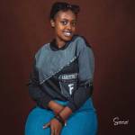 Regis Muhakwa Profile Picture