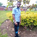 Daniel Onyango Profile Picture