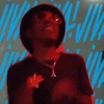 MORRIS MWANGI Profile Picture