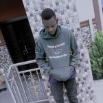 chinedu Chinedu profile picture