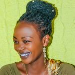 Irene Uwamureba Profile Picture