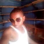 Mash nguyo Profile Picture