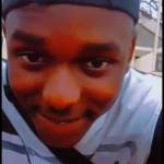 Flemming Ingari Profile Picture