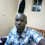 Japheth Ochieng Profile Picture