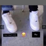 Yassin Hussein Profile Picture